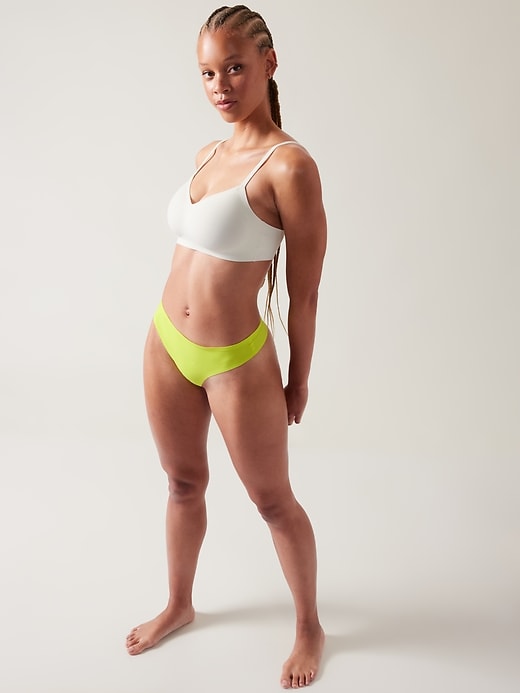 Image number 2 showing, Ritual Thong Underwear