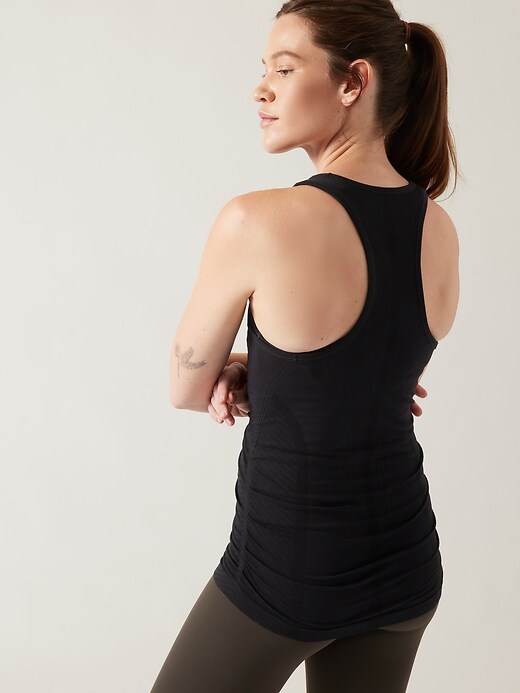 Image number 5 showing, Speedlight Seamless Tank