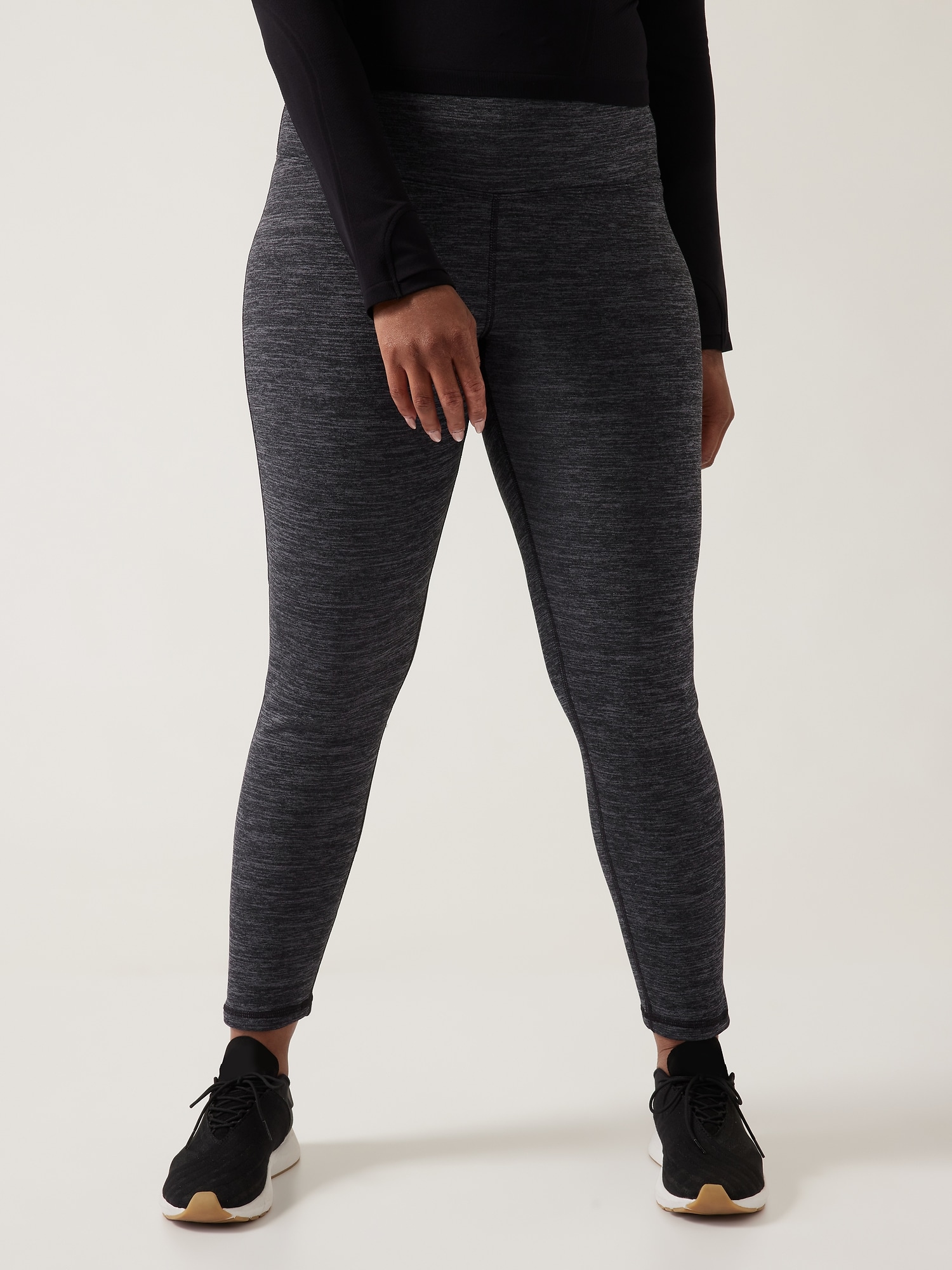 LULULEMON Women's Jet Pant 27 Inseam Wee Are From Space Dark