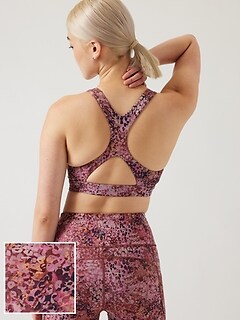 Ultimate Bra A-C