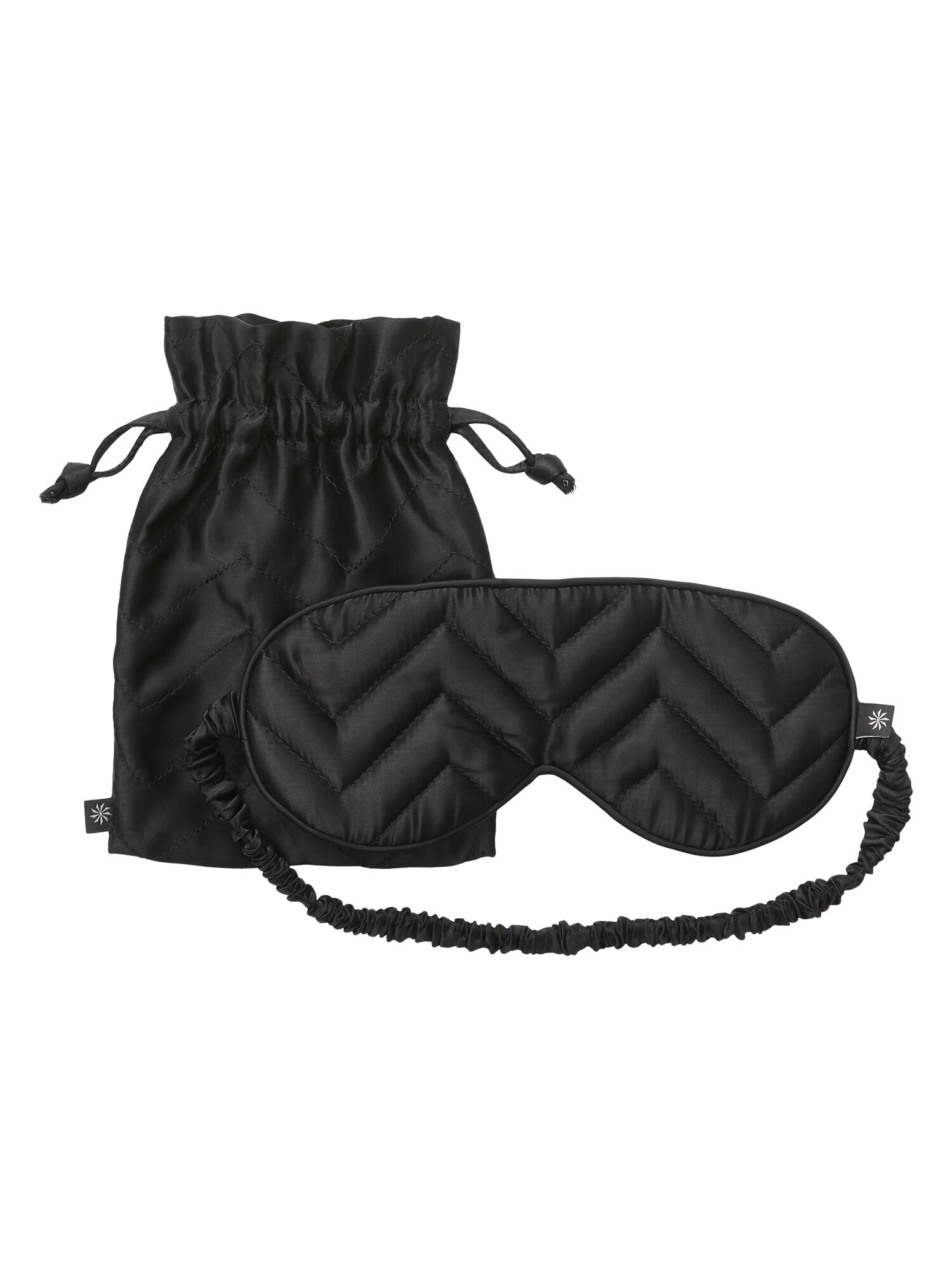 Calm Cool Sleep Mask Athleta