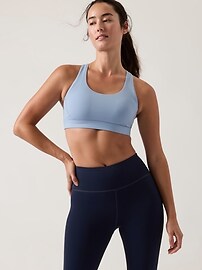 Ultimate Ease Bra A&#45C