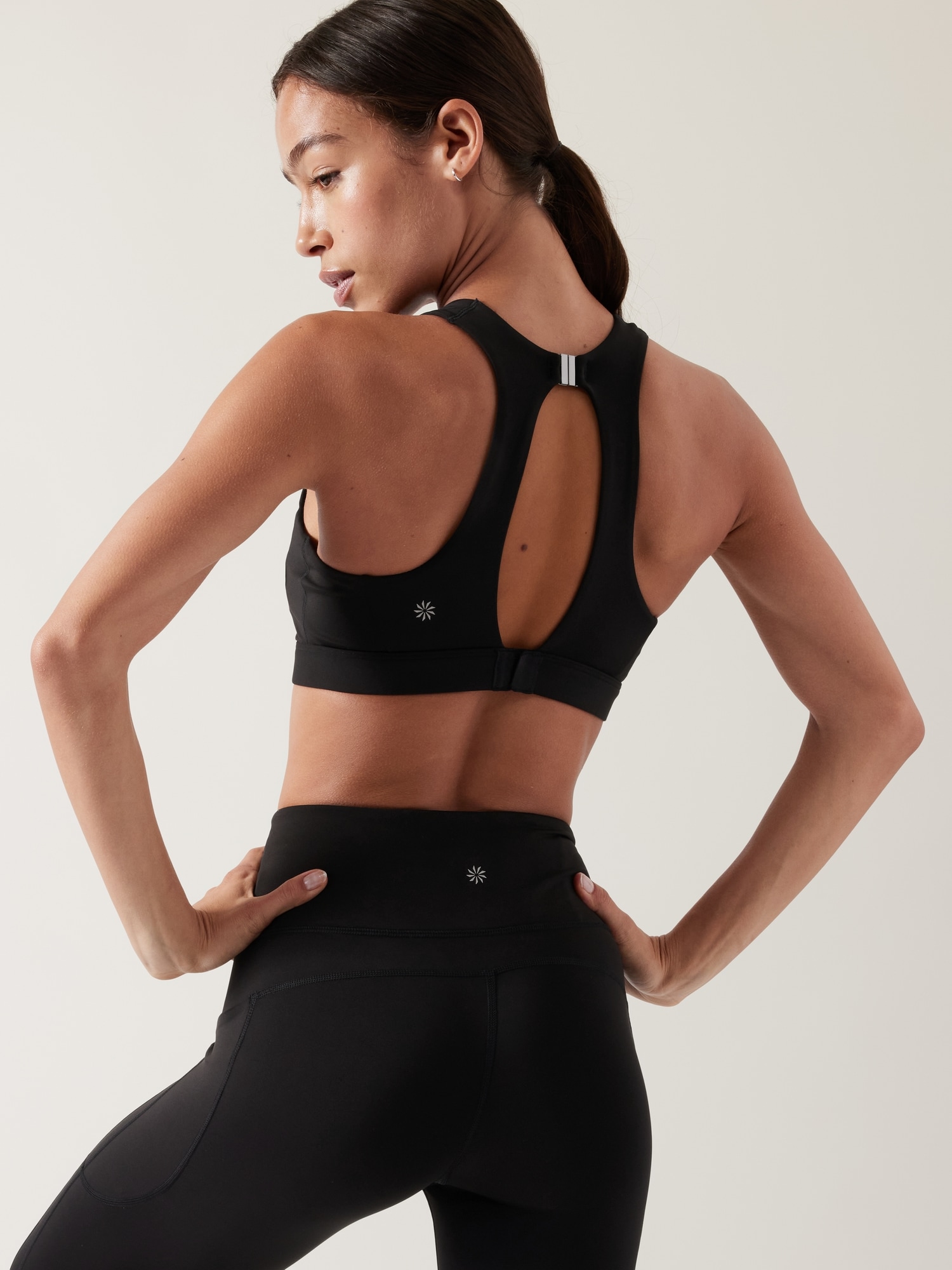 Destyer Moisture-Wicking Breathable Women S Sport Bras For Comfort  Comfortable Elastic skin color 44/100【4XL】