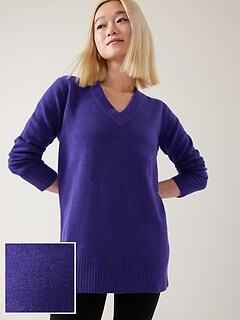 Westwood Sweater