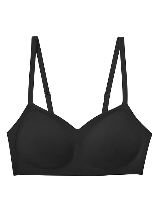 Image number 5 showing, Ritual Adjustable Bra A&#45C