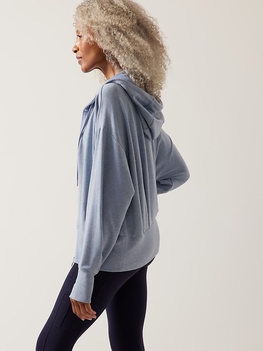 Image number 3 showing, Balance Sweatshirt