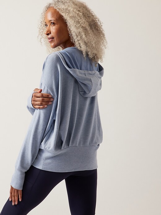 Image number 2 showing, Balance Sweatshirt