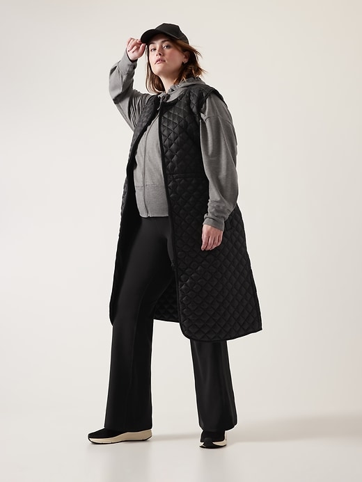 Image number 2 showing, Balance Sweatshirt