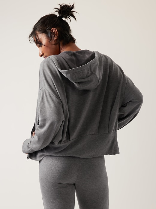 Image number 5 showing, Balance Sweatshirt