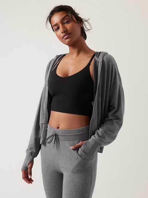 Image number 4 showing, Balance Sweatshirt
