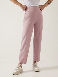 Pantalon Endless