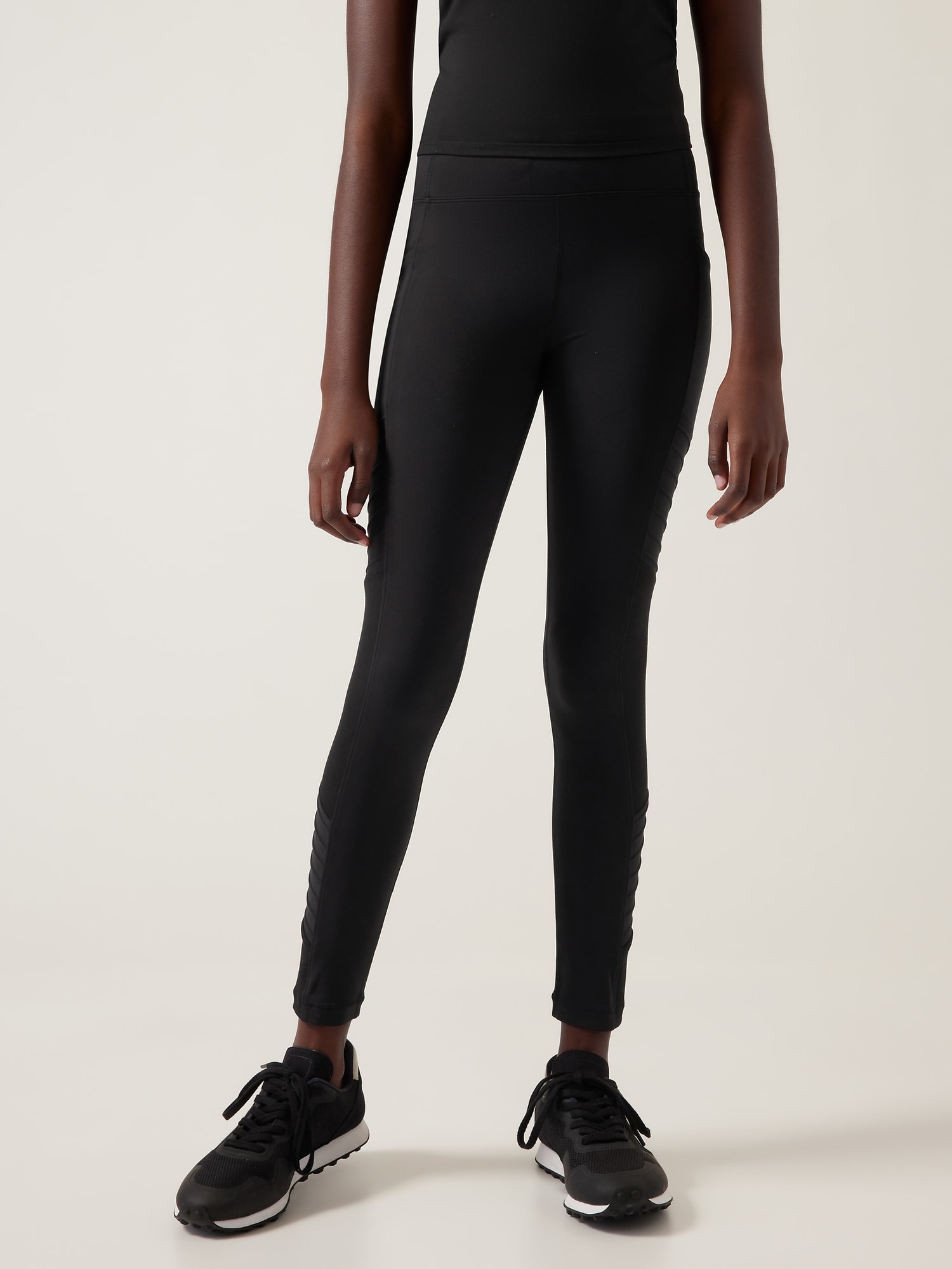ARENA W Te Tight 3/4 Leggings Women's XS Dark Grey (40) : : Fashion