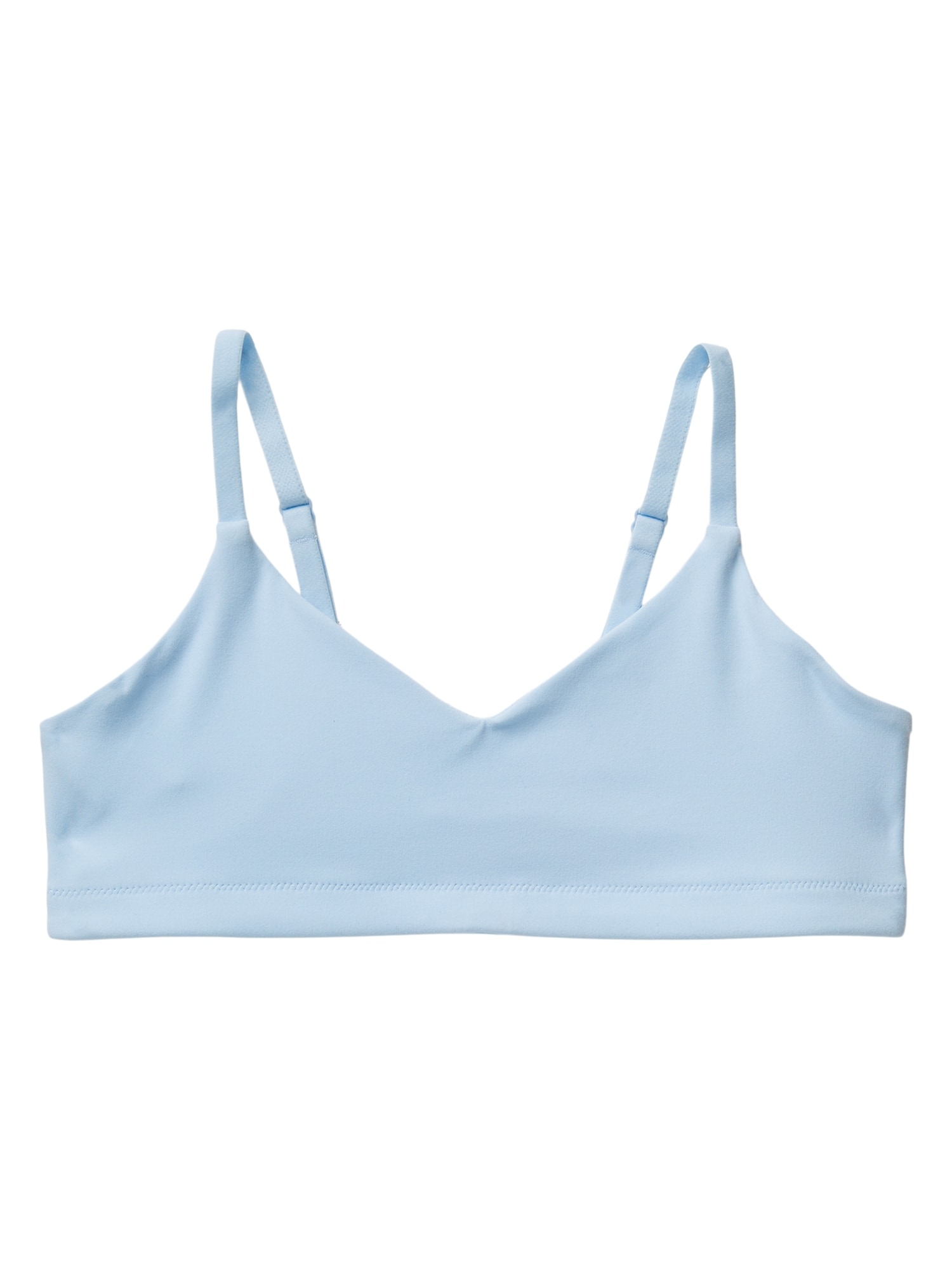 Classic Paded Bras for Women - Ladies Bras Casual Bras for Girls