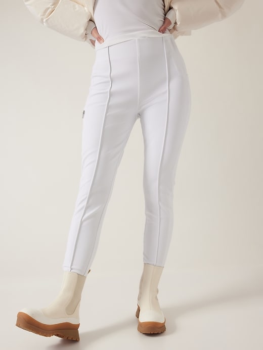 Image number 1 showing, Glacier Snow Skinny Pant II