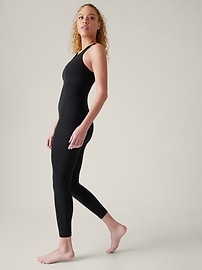 View large product image 3 of 3. Transcend Bodysuit
