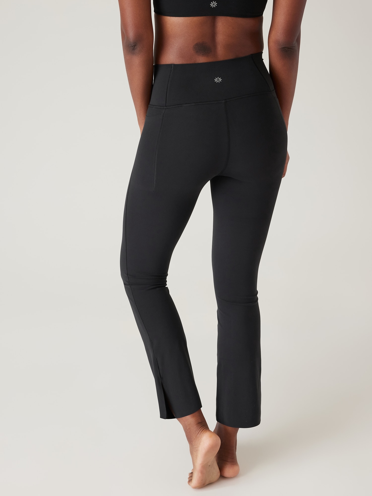 Free Assembly Women's Slim Straight Chino Pants, 25” Inseam, Sizes 0-22 