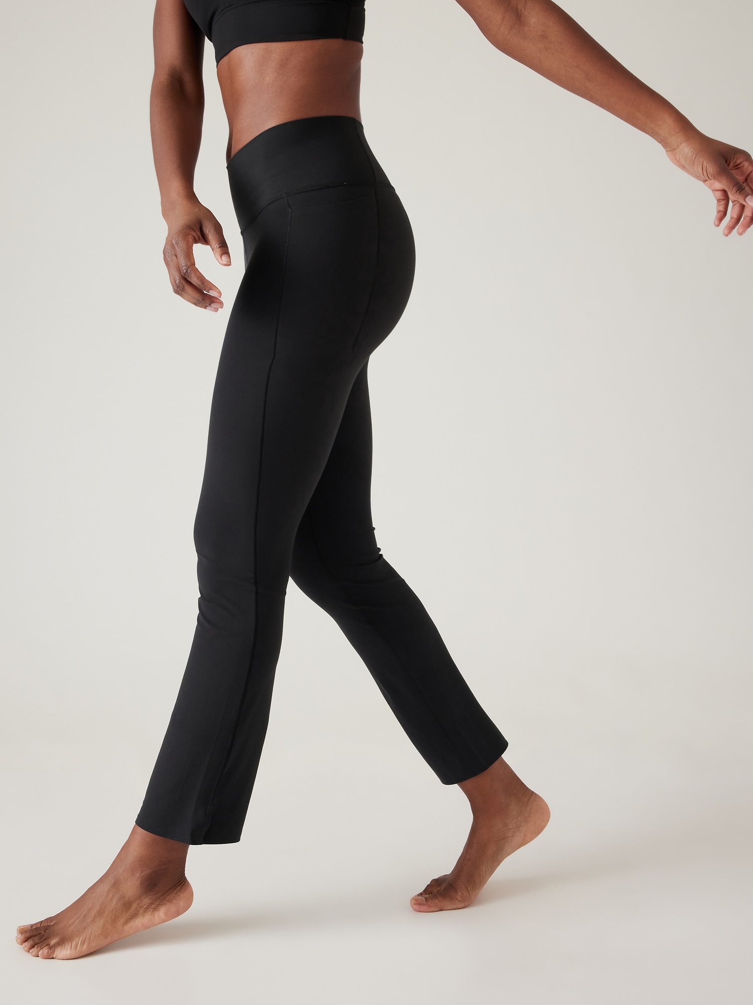 Free Assembly Women’s Slim Straight Chino Pants, 25” Inseam, Sizes 0-22