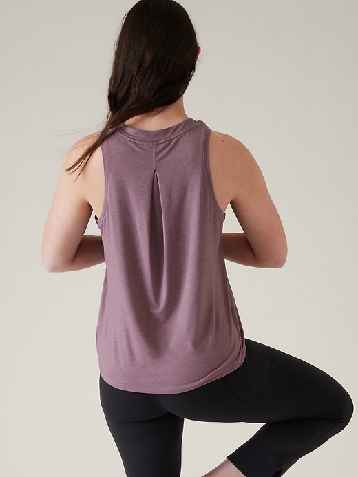 Image number 5 showing, With Ease Muscle Tank