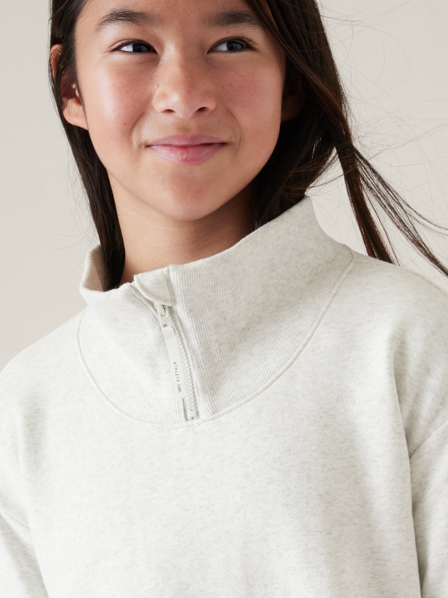 athleta-girl-retroactive-half-zip-athleta