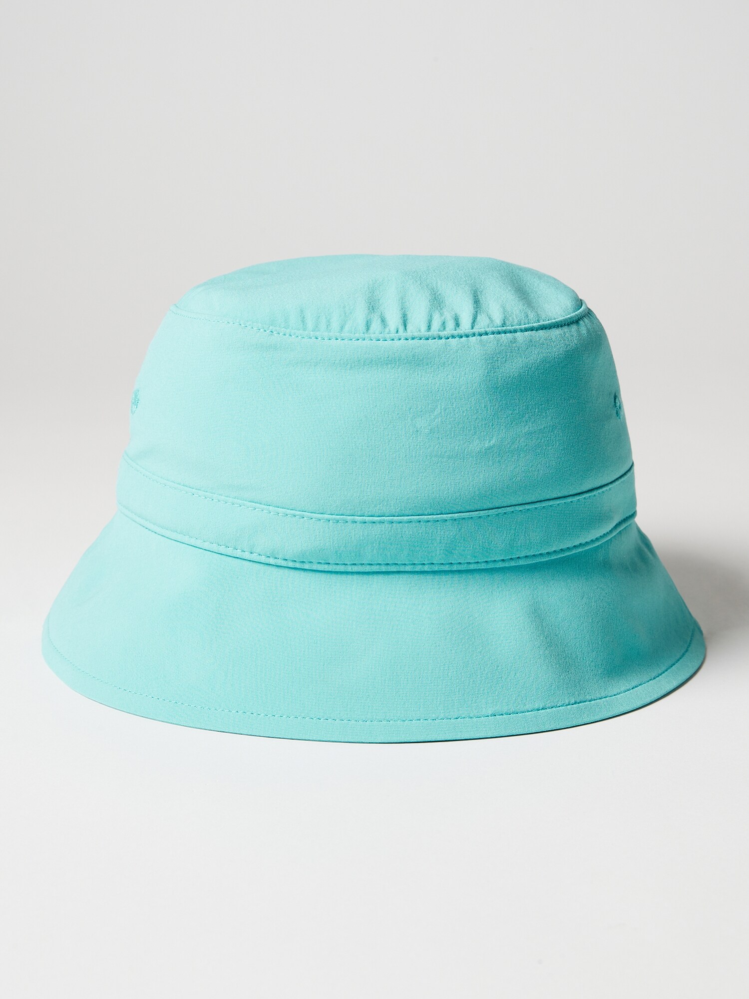 Stylish Unisex Greggs Bucket Hat For Outdoor Travel, Sports, Beach, And  Fishing High Quality Fitted Ponytail Baseball Cap From Designer_belt_88,  $25.97