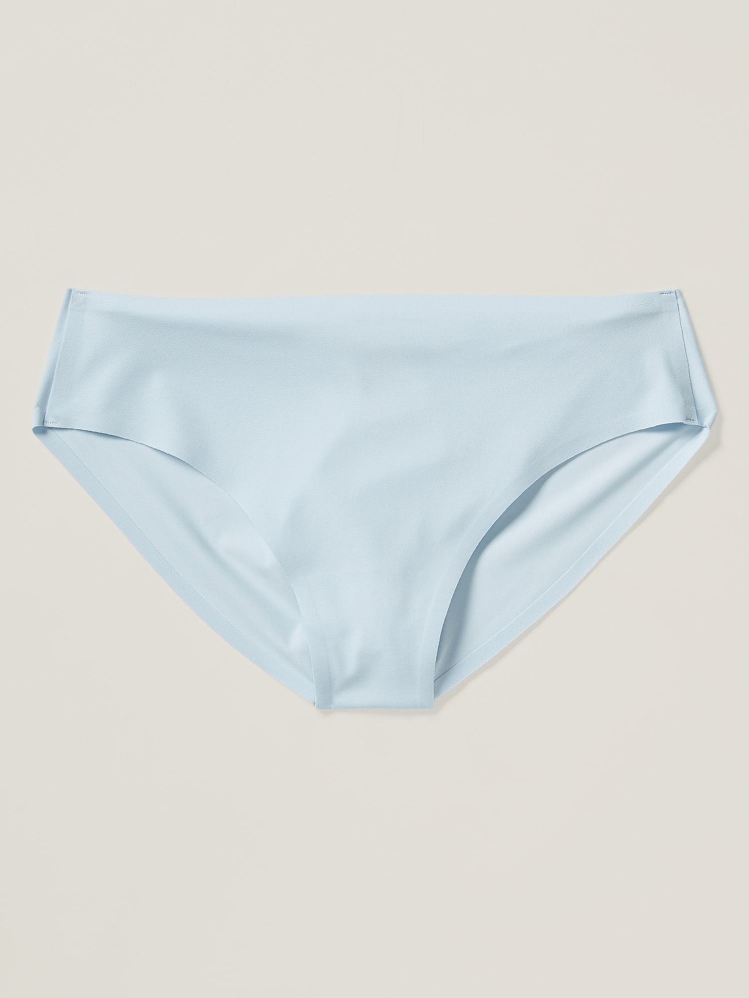 Athleta Ritual Bikini Underwear blue - 883786052