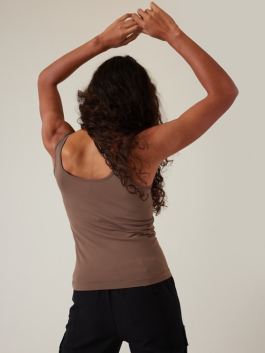 Image number 2 showing, Renew Seamless Scoop Tank