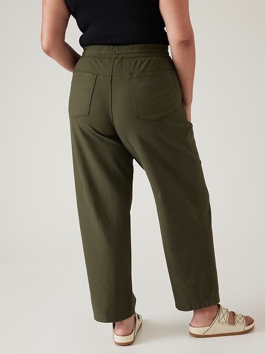 Image number 4 showing, Farallon Pant