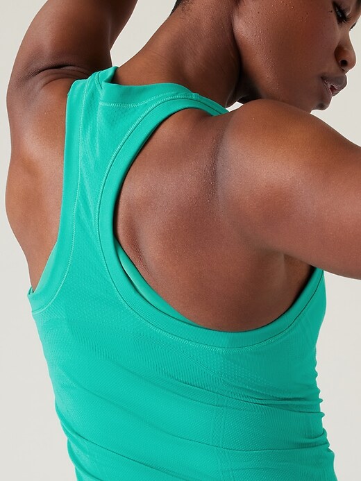 Image number 8 showing, Momentum Seamless Tank