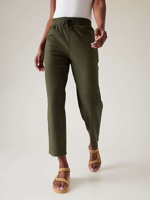 Image number 1 showing, Farallon Pant