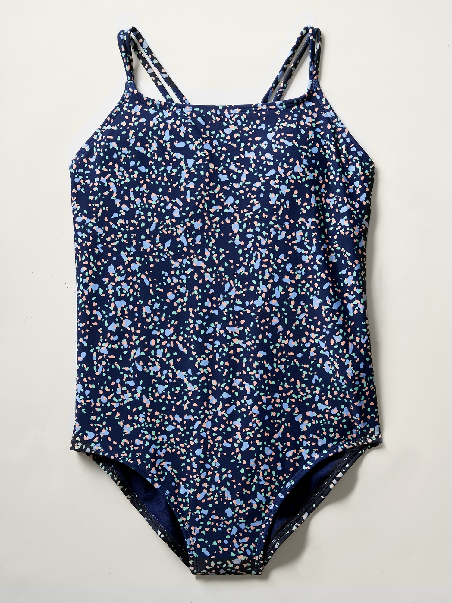 Swimsuits From Athleta Girl to Shop for Spring and Summer