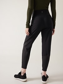 Athleta Run With It sale Pant