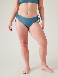 Cinch Full Swim Bottom