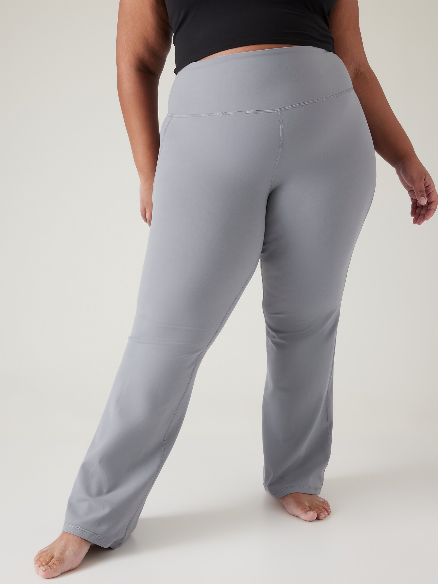 athleta elation pants