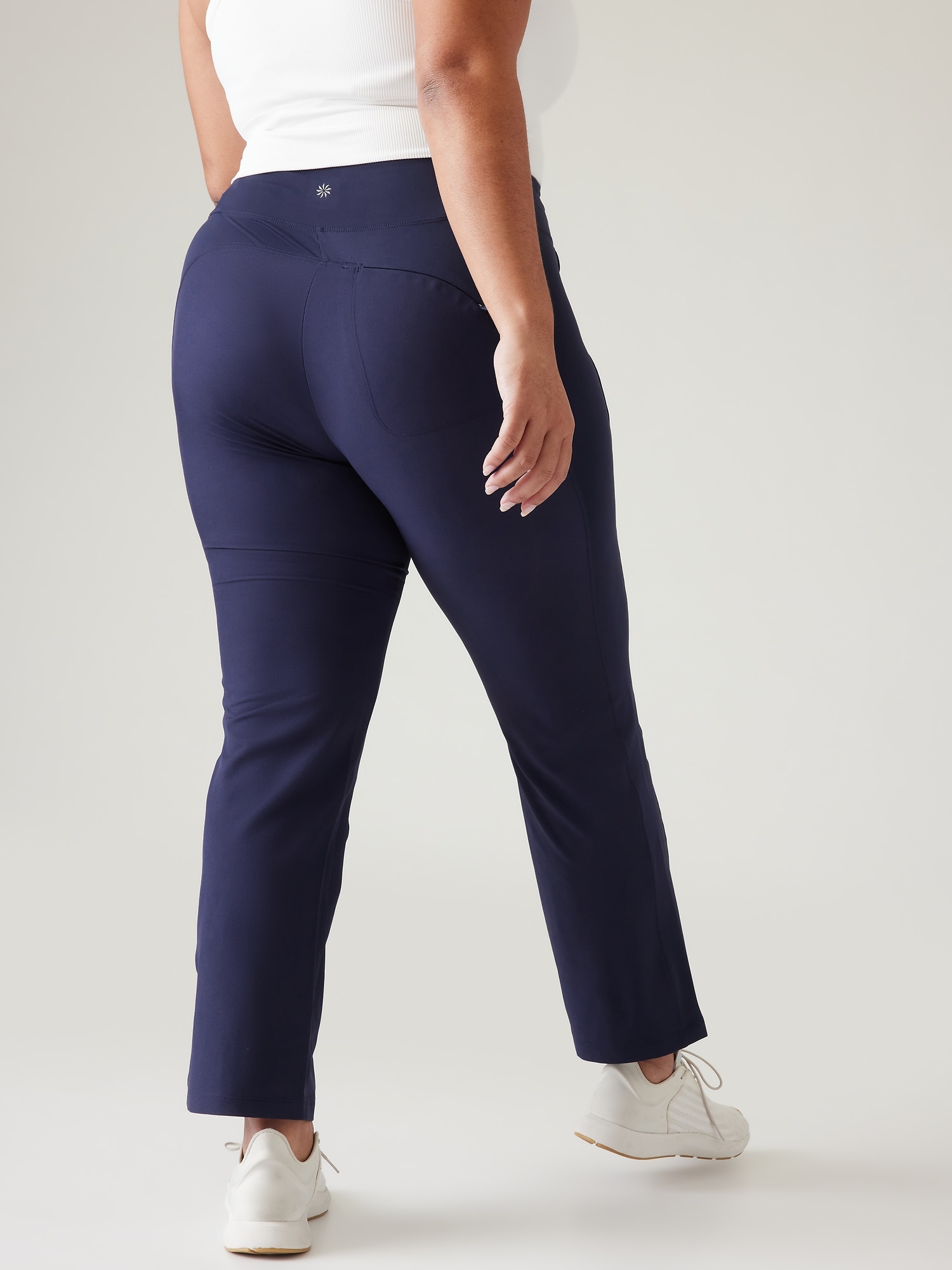 Athleta on sale golf pants