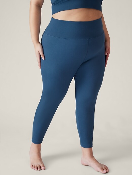 Image number 7 showing, Aurora Seamless Tight