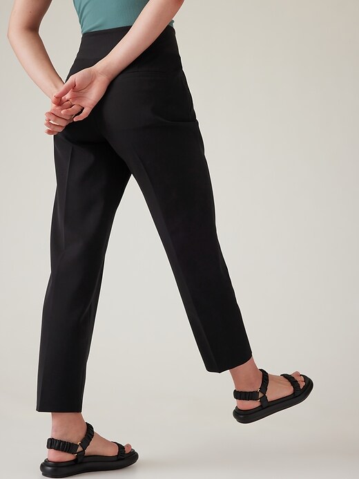 Endless Pant | Athleta