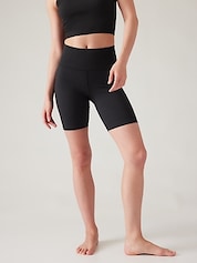 Custer's Night Women's Running Short Workout Athletic Jogging Shorts  2-in-1, A Black, S : : Fashion