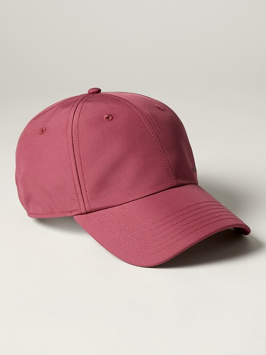 Athleta Cap Athleta