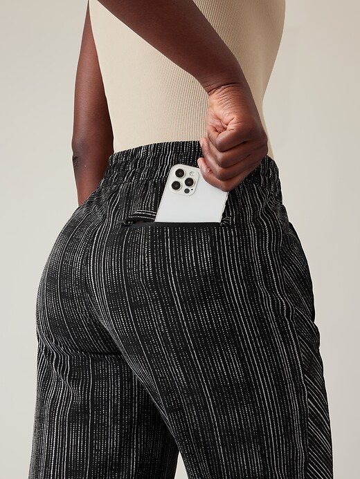 Arrival Pant Athleta