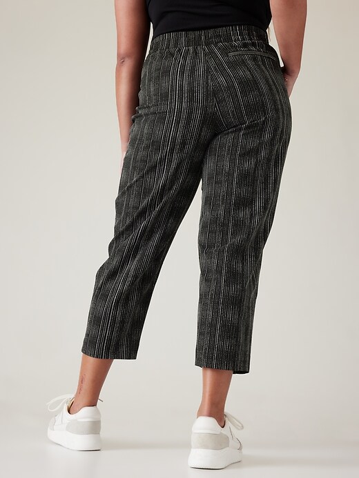 Arrival Pant Athleta