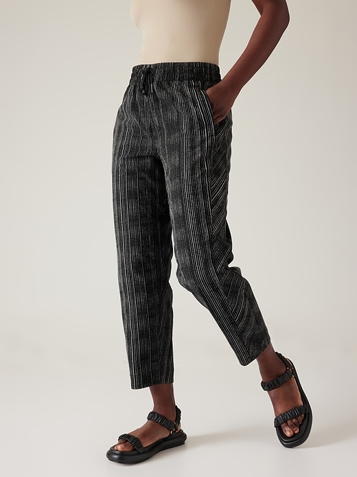 Arrival Pant Athleta