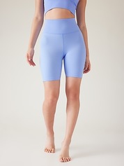 Super nice women's shorts! Am going back to get more colors. They are  comparable to Athleta. : r/Costco