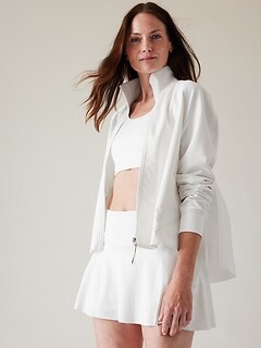 Advantage Jacket