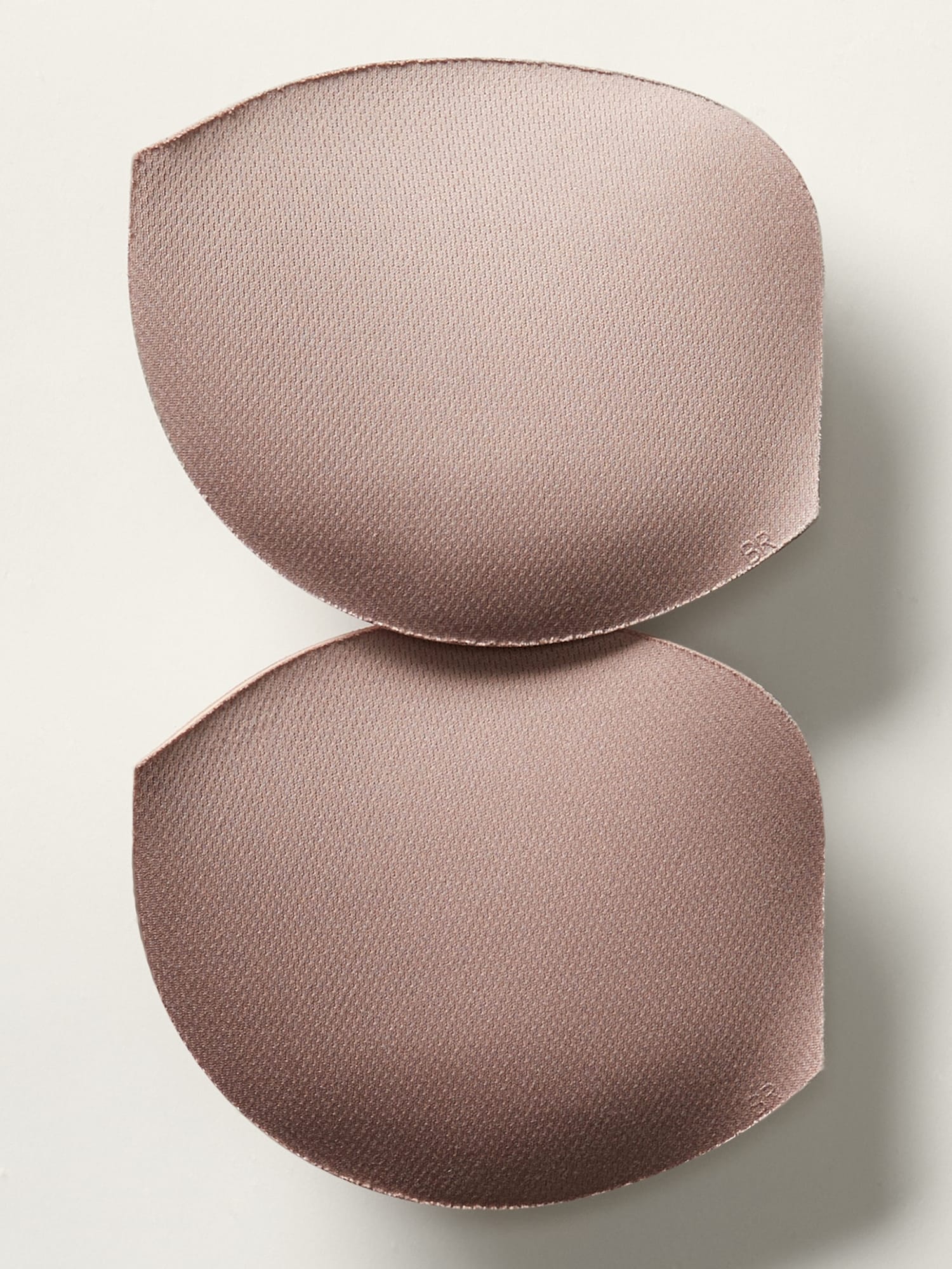 Buy juliet Womens Mastectomy Bra with Bra pad Insert (Single