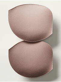 Empower Mastectomy Bra Insert