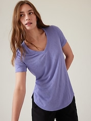 Best Offers on Long shirt women upto 20-71% off - Limited period
