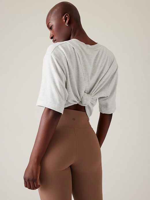 Image number 1 showing, Bliss Sweatshirt