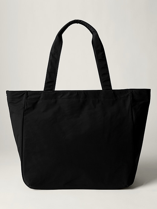 Image number 6 showing, All About Tote Bag