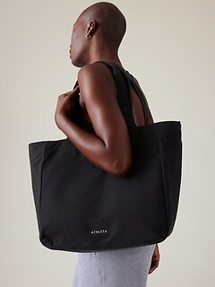 All About Tote