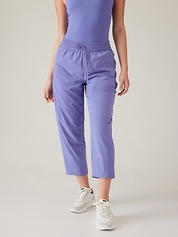 Shop Women's Pants Sale